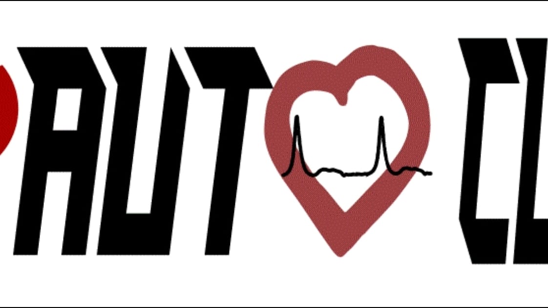 Heart Auto Clinic, photo 4