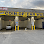 Cheeks COIN-OP CAR WASH