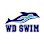 WD Swim Richmond Hill