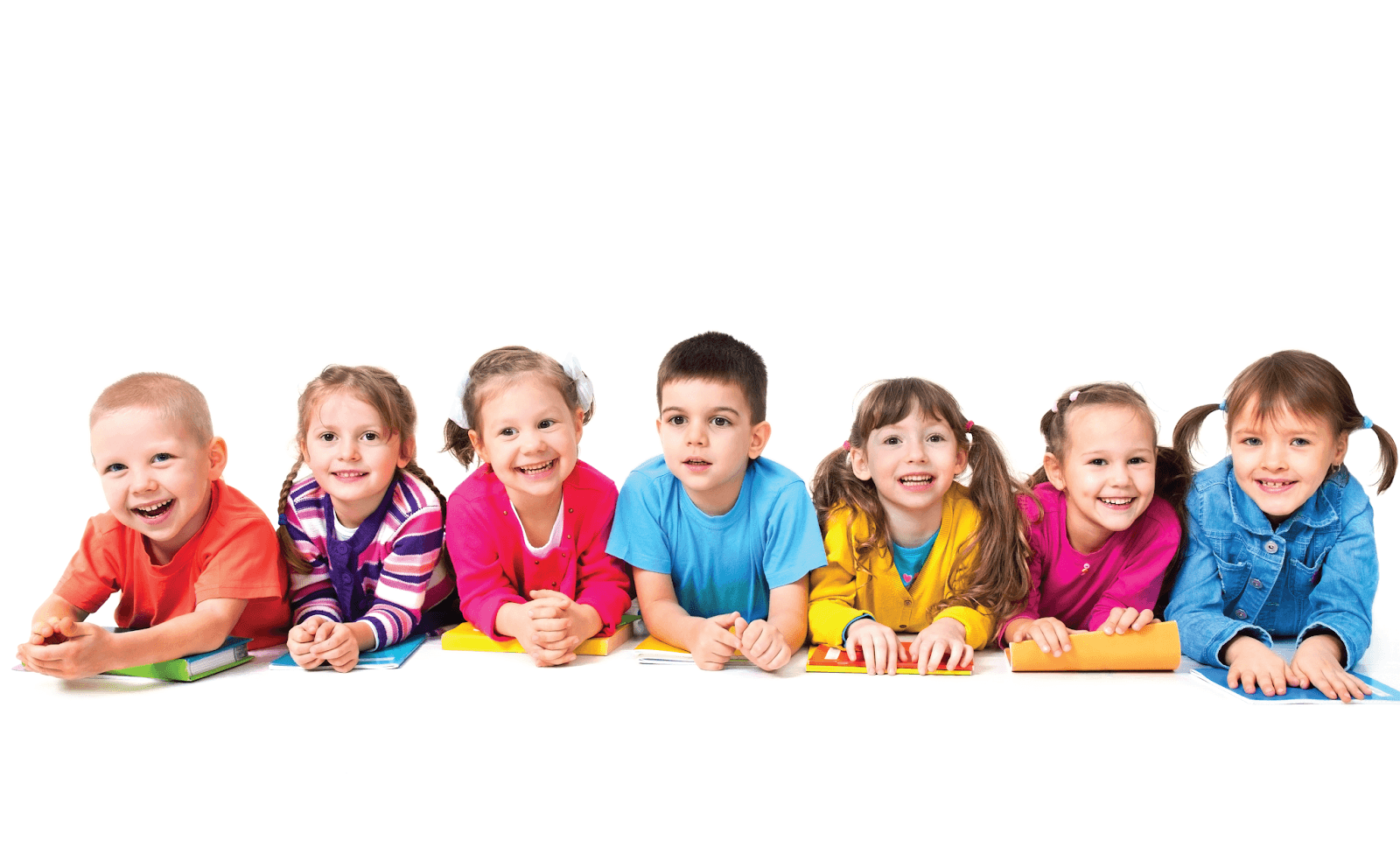 Angels of Care Pediatric Home Health