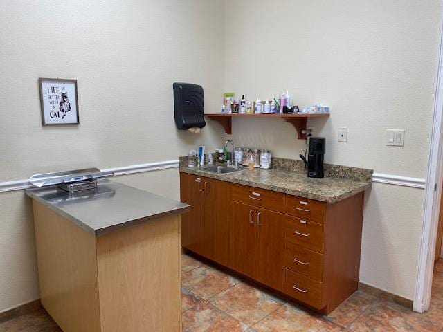 North Port Animal Hospital, photo 3