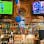 Equal Latin Restaurant & Bar