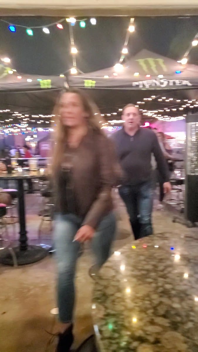Callahan's Pub | Fullerton, photo 2