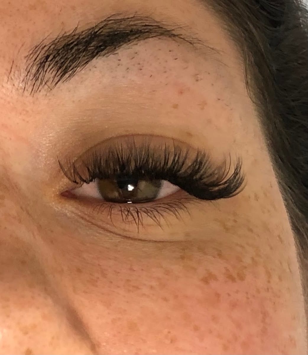 Lashes By Bianca