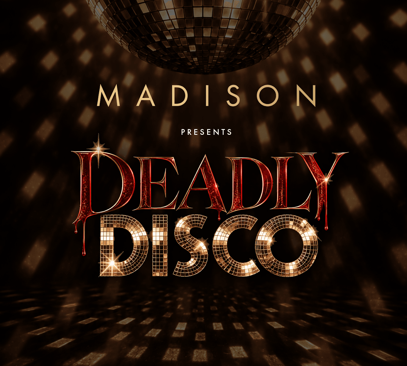 Madison, photo 4