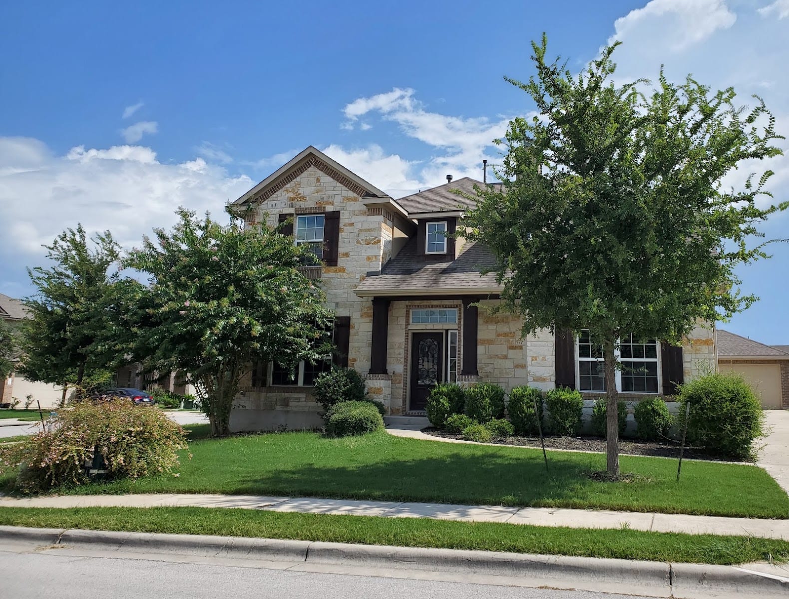 Gabriella Marzorati - Keller Williams Realty, photo 3
