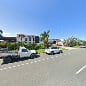 Burleigh Dentistry