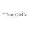 That Girl's Beauty Studio