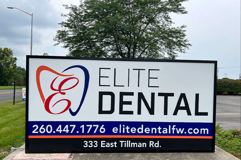 Elite Dental, photo 2