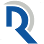 Rochester Optical Stores