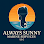 Always Sunny Marine Services, L.L.C.