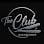 The club barber shop