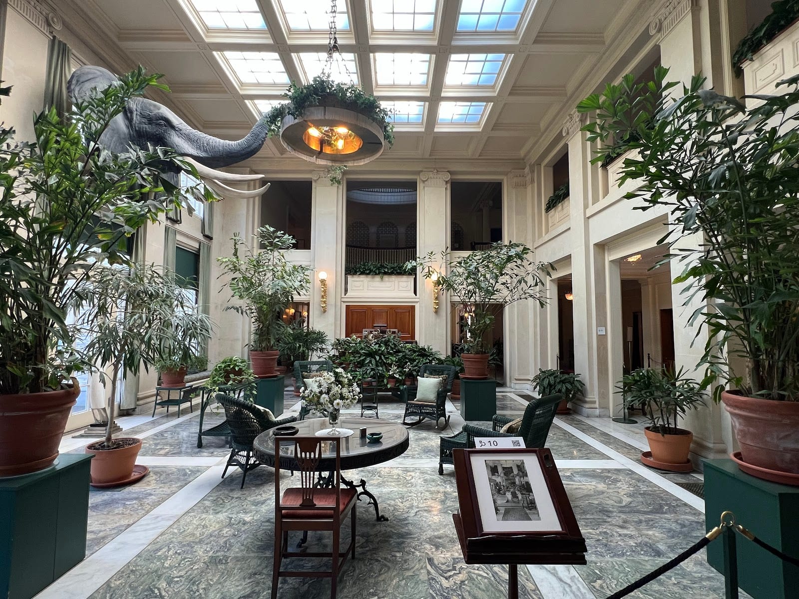George Eastman Museum, photo 4