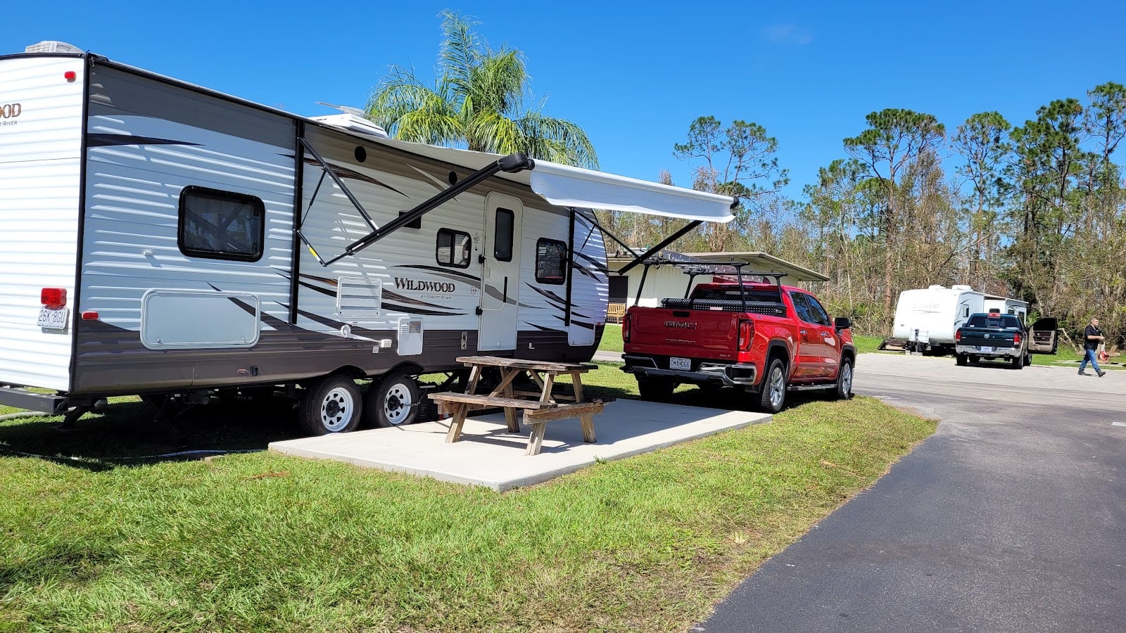 Sun-N-Shade, LLC, photo 3