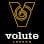 VOLUTE London