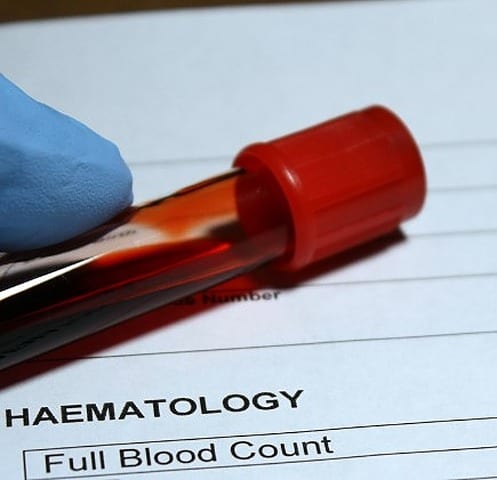 Lifecrest Medical Laboratory, photo 3