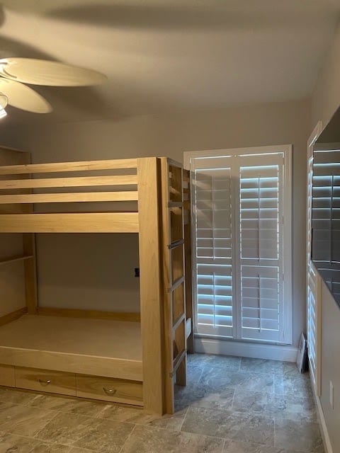 Krauth Construction Inc