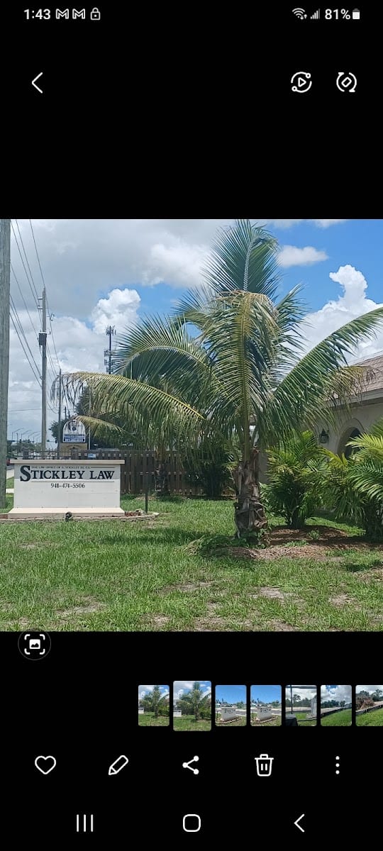 Surfside CAM Services Inc, photo 2
