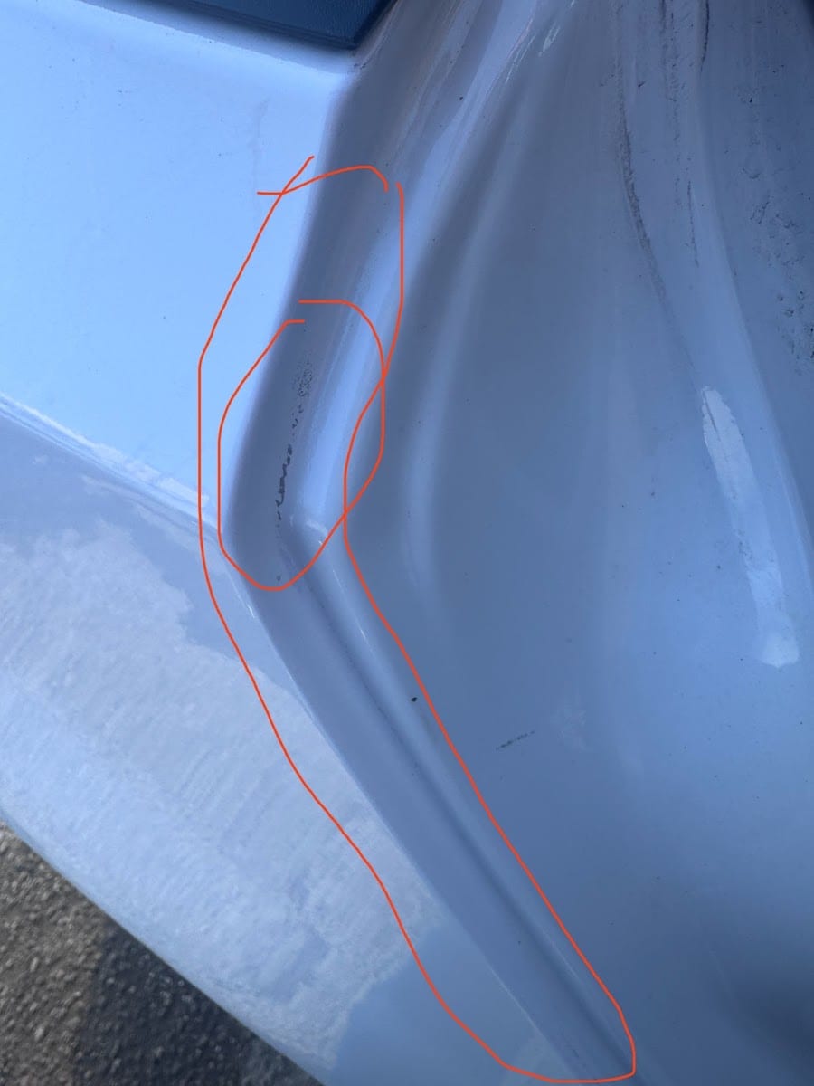 Assured Automotive, photo 4