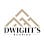 Dwight's Roofing