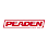 Peaden Air Conditioning, Plumbing & Electrical