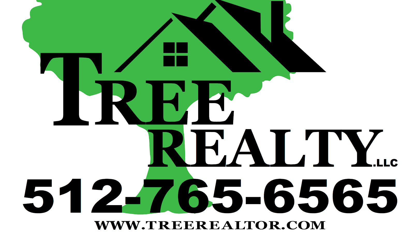 Tree Realty LLC, photo 2