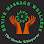 Revive Massage Wellness