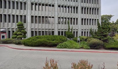 Sutter Pacific Medical Foundation-Internal Medicine