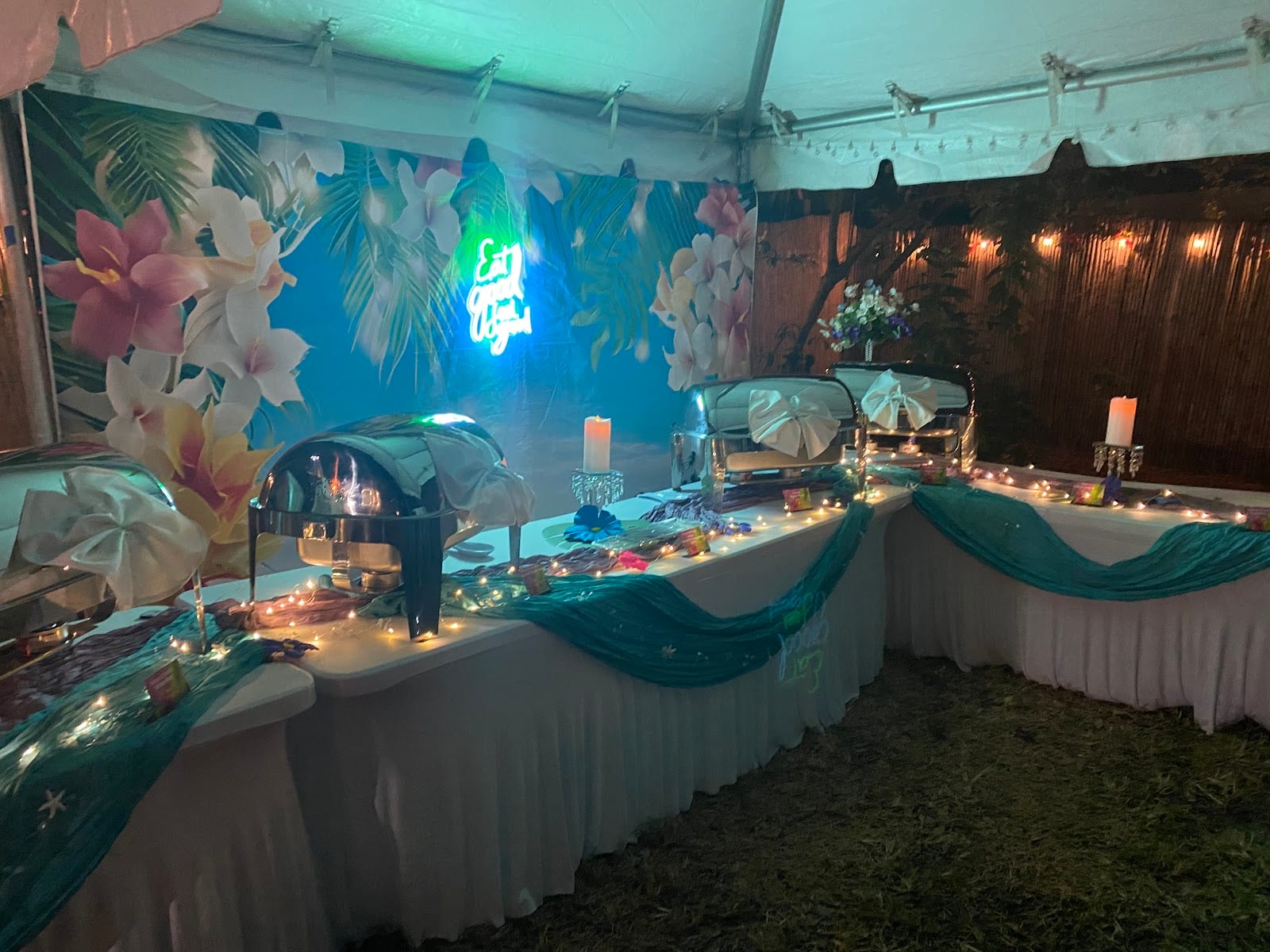 Sazon M&M, LLC, photo 2