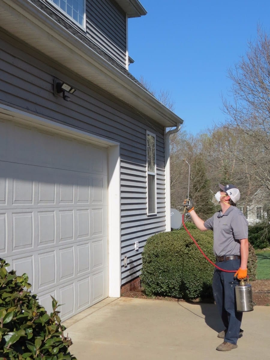 Foothills Pest Control, photo 3