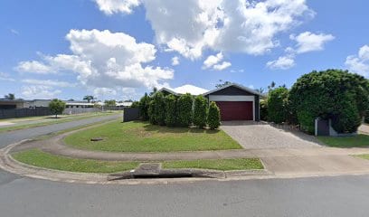 AB Electrical & Solar Pty Ltd, photo 2