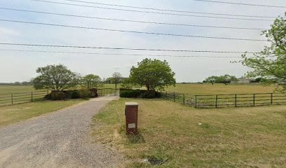 The Royal Ranch of Texas