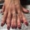 Serenity Nails