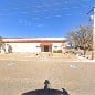 Shallowater Community Center