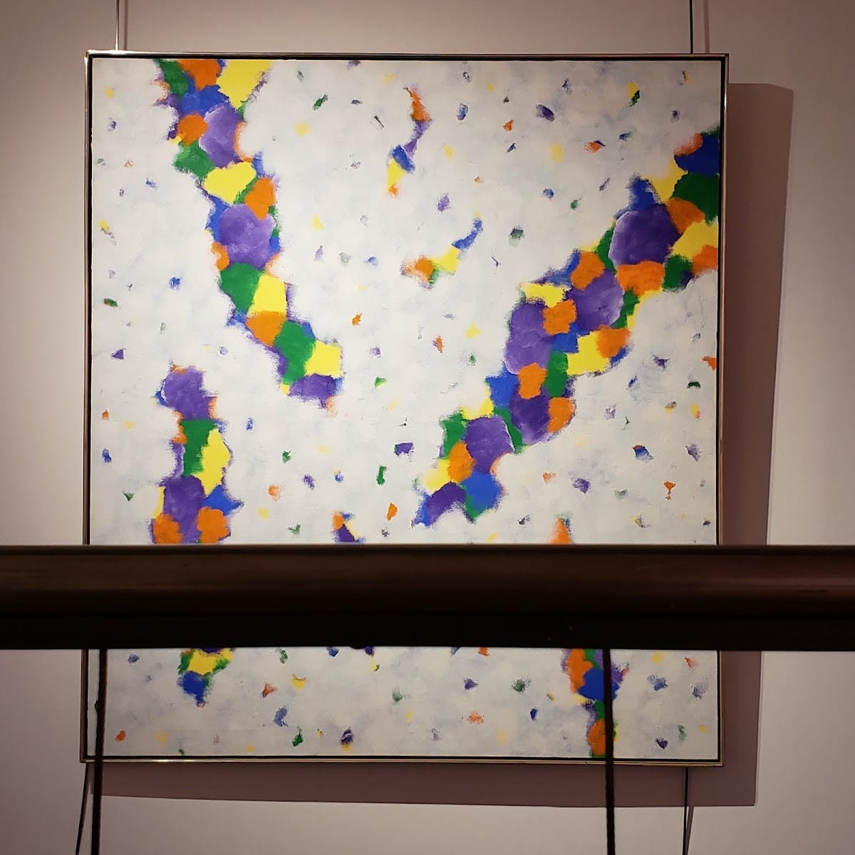 Miriam Shiell Fine Art Ltd, photo 3