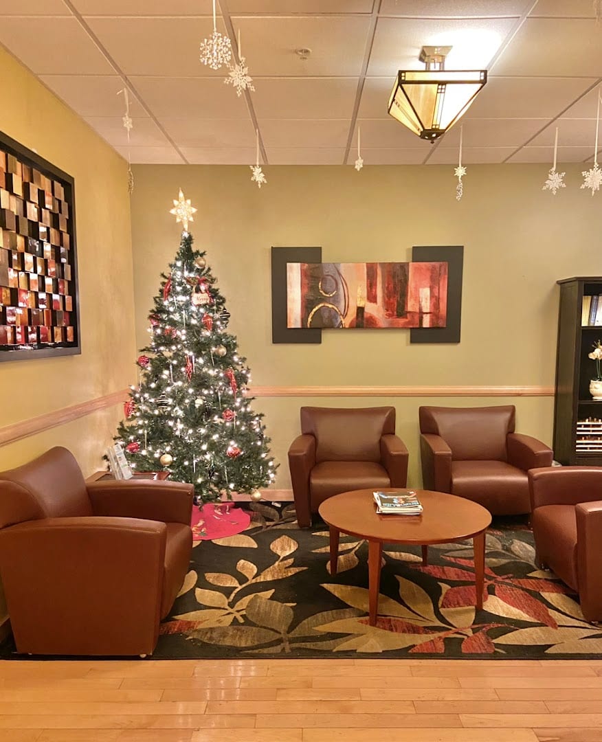 Rocky Mountain Neurology, photo 2