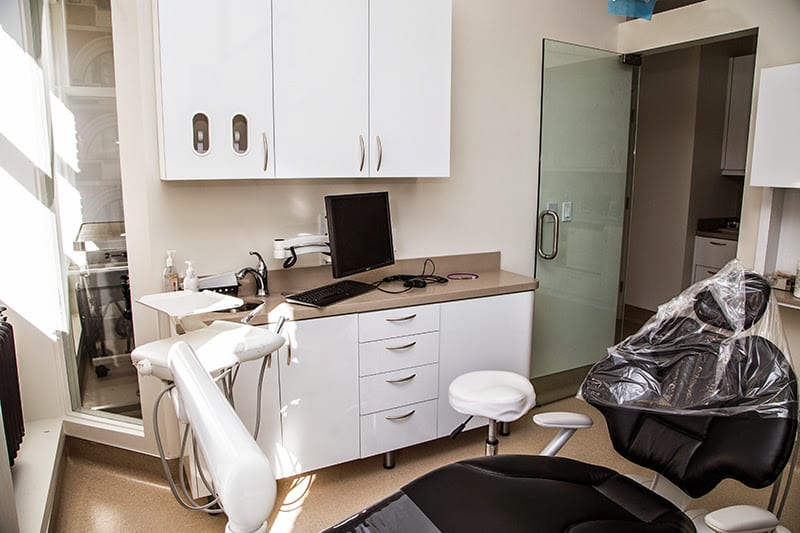 Cosmo Dental, photo 3
