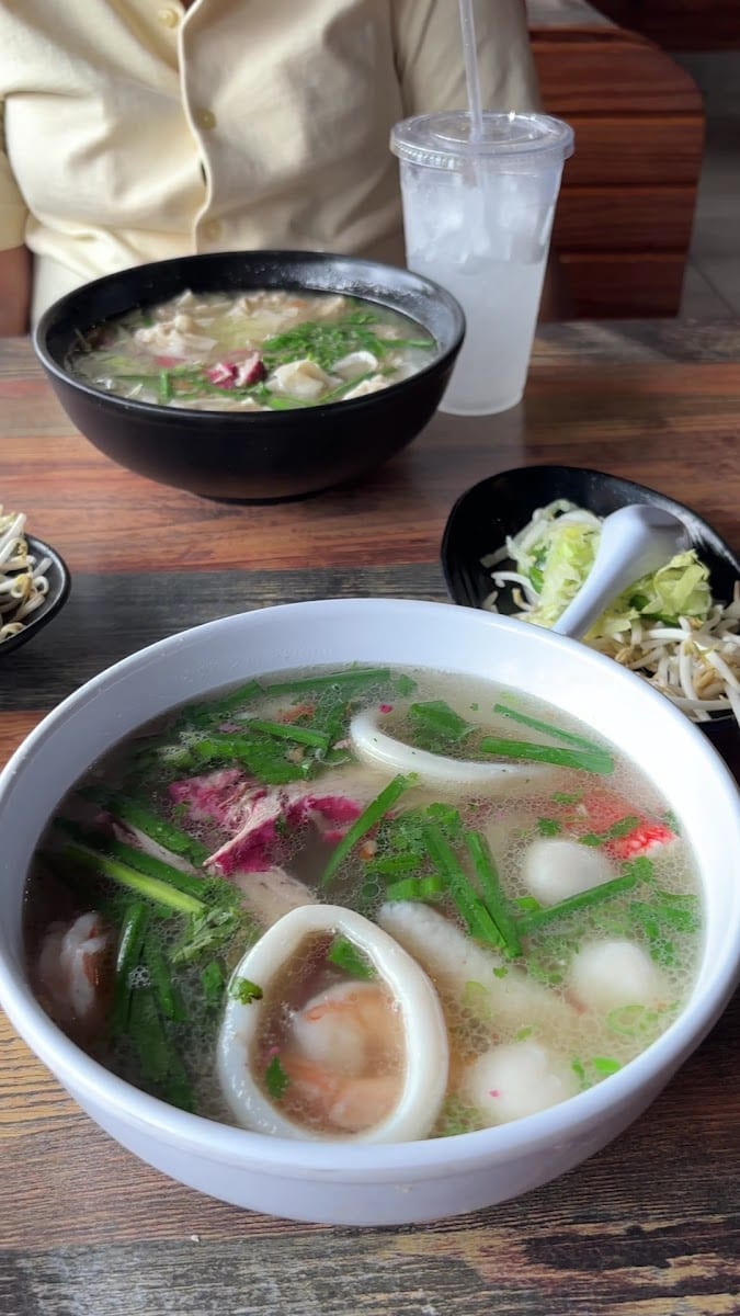 Pho Four Seasons, photo 2