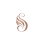 Skin Secrets Medical Spa LLC