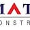 Matrix Construction Company, Inc