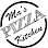 Ma's Pizza Kitchen - Parkside