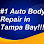 Marcelo's Body Shop & Collision