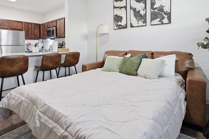 Luxury Frisco Retreat; Pool, Gym + Near Toyota Stadium