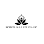 Spiritually Fit Co-Op