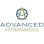 Advanced Orthodontics
