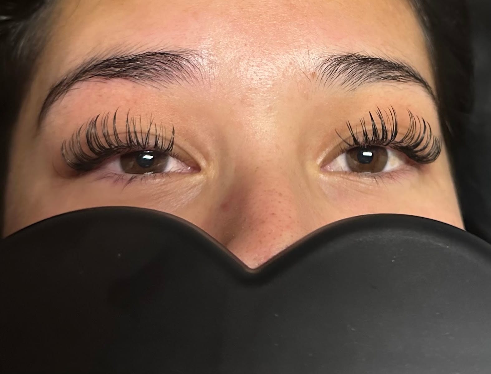 Alianna Lash Kingdom
