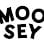Moosey