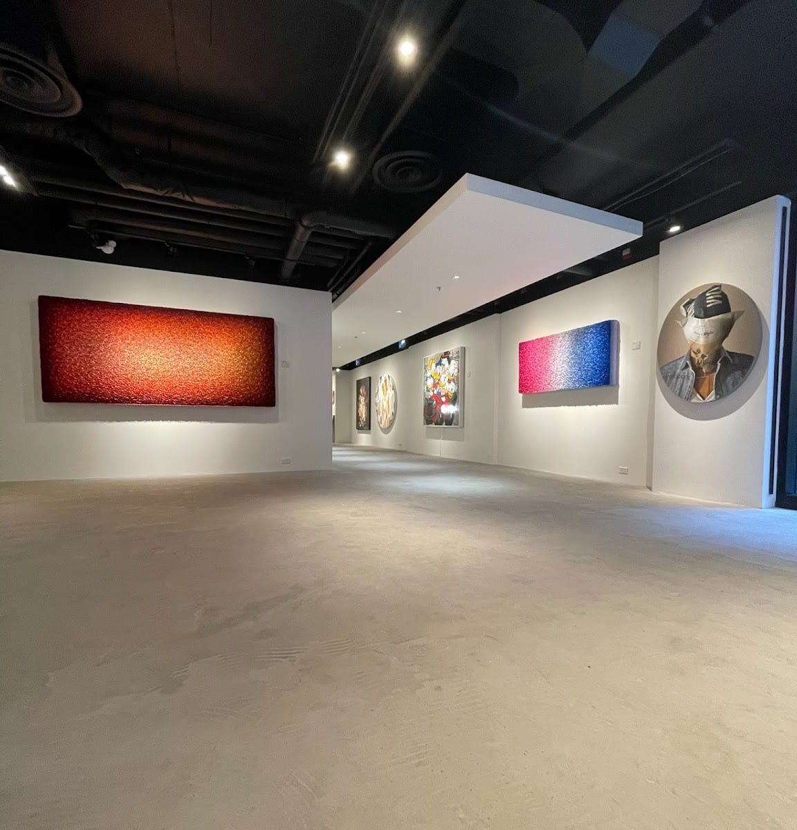 Galerie LeRoyer | Toronto, photo 4