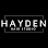 Hayden