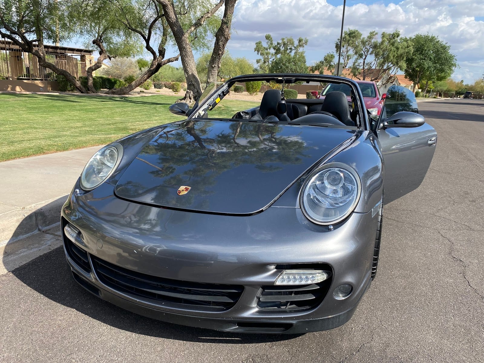 See N Clear Auto Glass, photo 4